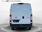 2024 Ram ProMaster 2500 High Roof FWD Empty Cargo Van for sale #D6604 - photo 8