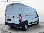 2024 Ram ProMaster 2500 High Roof FWD Empty Cargo Van for sale #D6604 - photo 3