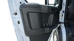 2024 Ram ProMaster 2500 High Roof FWD Empty Cargo Van for sale #D6604 - photo 10