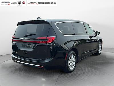 2023 Chrysler Pacifica FWD Minivan for sale #D6605 - photo 2