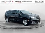 2023 Chrysler Pacifica FWD Minivan for sale #D6605 - photo 1
