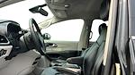2023 Chrysler Pacifica FWD Minivan for sale #D6605 - photo 10