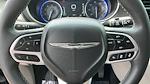 2023 Chrysler Pacifica FWD Minivan for sale #D6605 - photo 11
