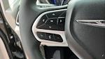 2023 Chrysler Pacifica FWD Minivan for sale #D6605 - photo 12