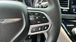2023 Chrysler Pacifica FWD Minivan for sale #D6605 - photo 13