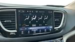 2023 Chrysler Pacifica FWD Minivan for sale #D6605 - photo 15