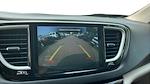 2023 Chrysler Pacifica FWD Minivan for sale #D6605 - photo 16