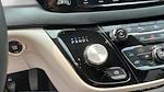 2023 Chrysler Pacifica FWD Minivan for sale #D6605 - photo 17