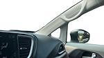 2023 Chrysler Pacifica FWD Minivan for sale #D6605 - photo 18