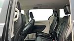 2023 Chrysler Pacifica FWD Minivan for sale #D6605 - photo 19