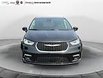 2023 Chrysler Pacifica FWD Minivan for sale #D6605 - photo 4