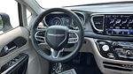 2023 Chrysler Pacifica FWD Minivan for sale #D6605 - photo 20