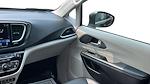 2023 Chrysler Pacifica FWD Minivan for sale #D6605 - photo 21