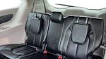 2023 Chrysler Pacifica FWD Minivan for sale #D6605 - photo 22