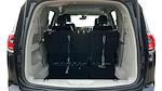 2023 Chrysler Pacifica FWD Minivan for sale #D6605 - photo 23