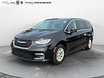 2023 Chrysler Pacifica FWD Minivan for sale #D6605 - photo 5