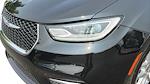 2023 Chrysler Pacifica FWD Minivan for sale #D6605 - photo 6