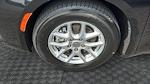 2023 Chrysler Pacifica FWD Minivan for sale #D6605 - photo 7