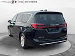 2023 Chrysler Pacifica FWD Minivan for sale #D6605 - photo 8