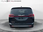 2023 Chrysler Pacifica FWD Minivan for sale #D6605 - photo 9