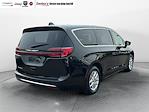 2023 Chrysler Pacifica FWD Minivan for sale #D6605 - photo 2