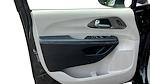 2023 Chrysler Pacifica FWD Minivan for sale #D6605 - photo 3