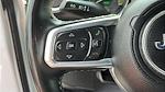 2022 Jeep Wrangler 4xe 4WD SUV for sale #D6608 - photo 12