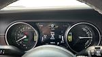 2022 Jeep Wrangler 4xe 4WD SUV for sale #D6608 - photo 14