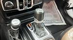 2022 Jeep Wrangler 4xe 4WD SUV for sale #D6608 - photo 17