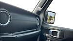 2022 Jeep Wrangler 4xe 4WD SUV for sale #D6608 - photo 18
