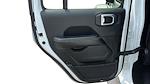 2022 Jeep Wrangler 4xe 4WD SUV for sale #D6608 - photo 19