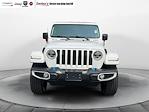 2022 Jeep Wrangler 4xe 4WD SUV for sale #D6608 - photo 3
