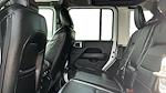 2022 Jeep Wrangler 4xe 4WD SUV for sale #D6608 - photo 20