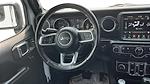 2022 Jeep Wrangler 4xe 4WD SUV for sale #D6608 - photo 21