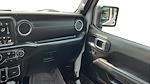 2022 Jeep Wrangler 4xe 4WD SUV for sale #D6608 - photo 22