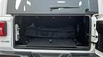 2022 Jeep Wrangler 4xe 4WD SUV for sale #D6608 - photo 23