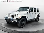 2022 Jeep Wrangler 4xe 4WD SUV for sale #D6608 - photo 4