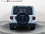 2022 Jeep Wrangler 4xe 4WD SUV for sale #D6608 - photo 6