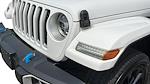 2022 Jeep Wrangler 4xe 4WD SUV for sale #D6608 - photo 10