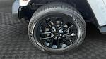 2022 Jeep Wrangler 4xe 4WD SUV for sale #D6608 - photo 7