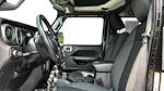 2018 Jeep Wrangler 4WD SUV for sale #D6609 - photo 9