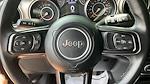 2018 Jeep Wrangler 4WD SUV for sale #D6609 - photo 10