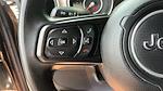 2018 Jeep Wrangler 4WD SUV for sale #D6609 - photo 11
