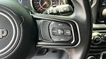 2018 Jeep Wrangler 4WD SUV for sale #D6609 - photo 12