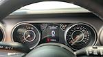 2018 Jeep Wrangler 4WD SUV for sale #D6609 - photo 13