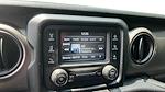 2018 Jeep Wrangler 4WD SUV for sale #D6609 - photo 14