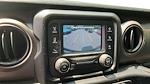 2018 Jeep Wrangler 4WD SUV for sale #D6609 - photo 15