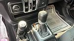 2018 Jeep Wrangler 4WD SUV for sale #D6609 - photo 16