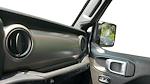 2018 Jeep Wrangler 4WD SUV for sale #D6609 - photo 17