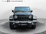 2018 Jeep Wrangler 4WD SUV for sale #D6609 - photo 4